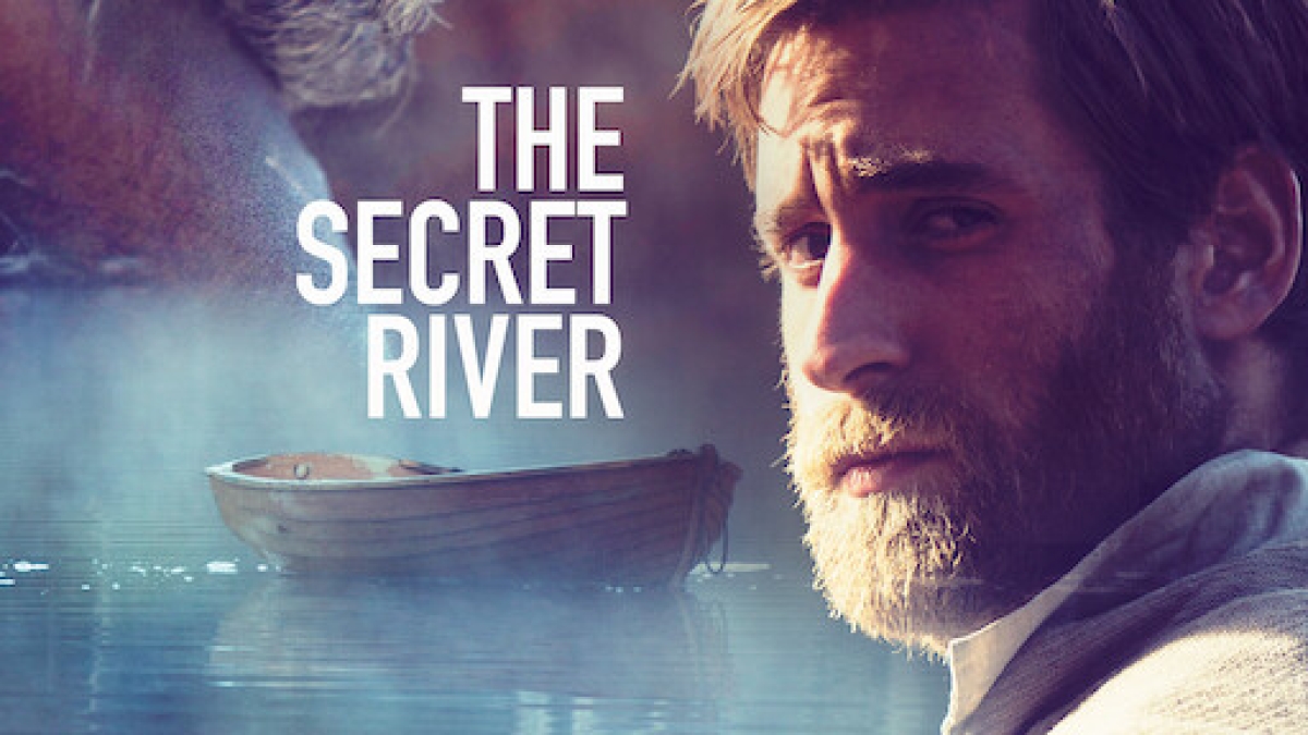 The Secret River FranceTvPro.fr